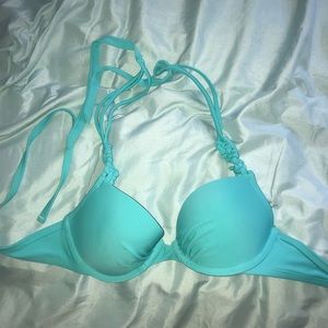 Aerie Bikini Top